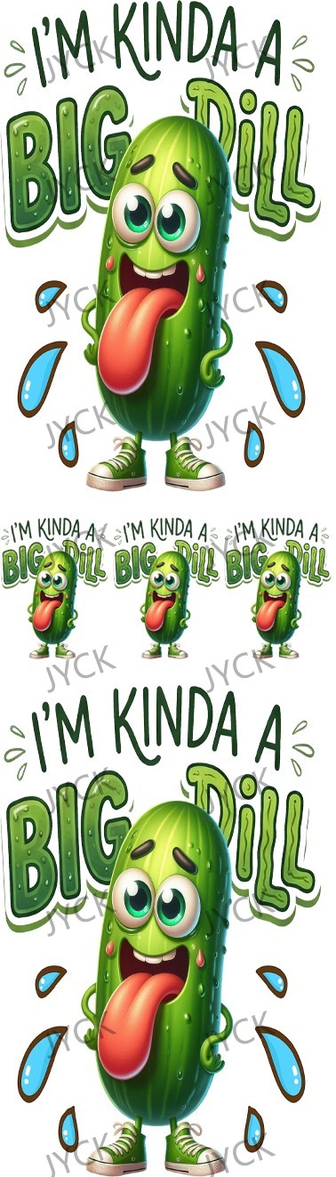 15358